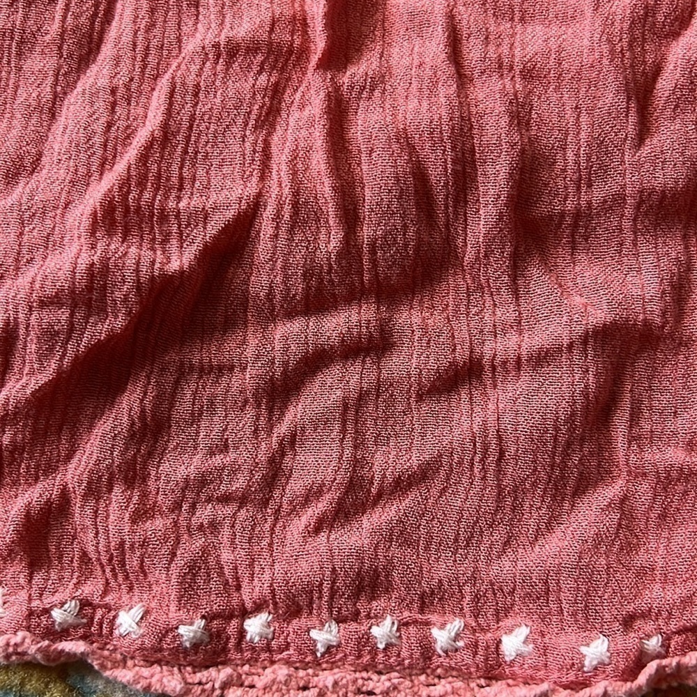 True Religion Top - Picture 5 of 6